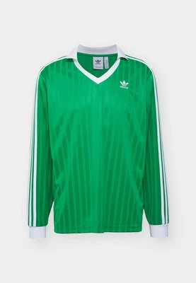 Bluzka z długim rękawem adidas Originals