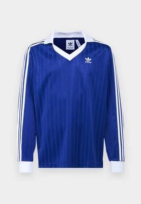 Bluzka z długim rękawem adidas Originals