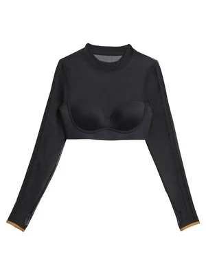Bluzka z długim rękawem adidas Originals