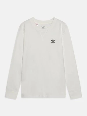 Bluzka z długim rękawem adidas Originals