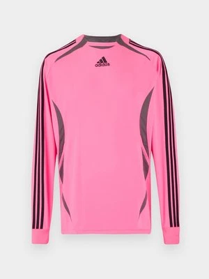 Bluzka z długim rękawem adidas Originals