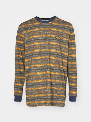 Bluzka z długim rękawem adidas Originals