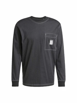 Bluzka z długim rękawem adidas Originals