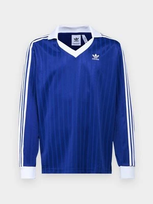 Bluzka z długim rękawem adidas Originals