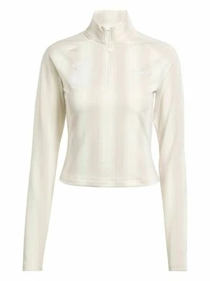 Bluzka z długim rękawem adidas Originals