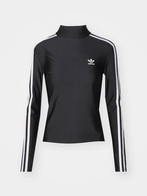 Bluzka z długim rękawem adidas Originals