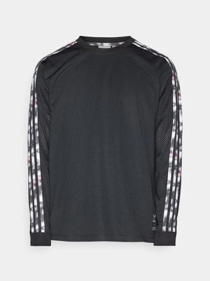 Bluzka z długim rękawem adidas Originals