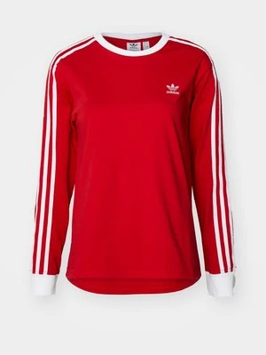Bluzka z długim rękawem adidas Originals