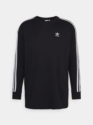 Bluzka z długim rękawem adidas Originals