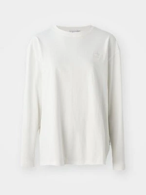 Bluzka z długim rękawem adidas Originals