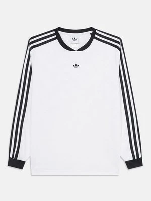 Bluzka z długim rękawem adidas Originals