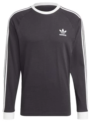 Bluzka z długim rękawem adidas Originals