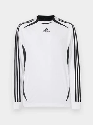 Bluzka z długim rękawem adidas Originals