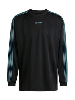 Bluzka z długim rękawem adidas Originals