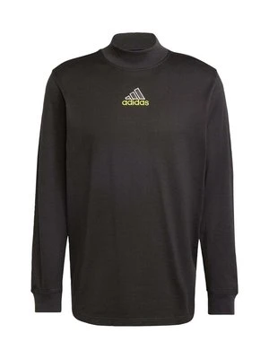 Bluzka z długim rękawem adidas Originals