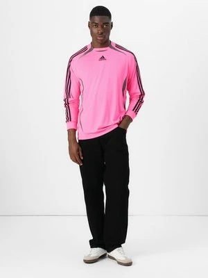 Bluzka z długim rękawem adidas Originals