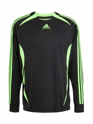 Bluzka z długim rękawem adidas Originals