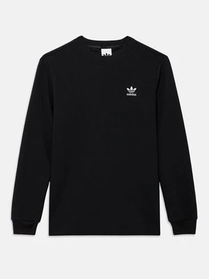 Bluzka z długim rękawem adidas Originals