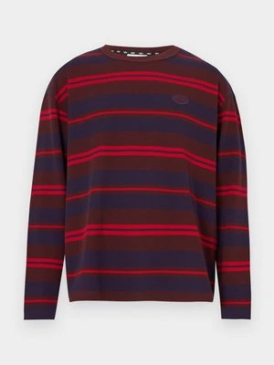 Bluzka z długim rękawem adidas Originals