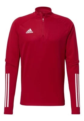 Bluzka z długim rękawem adidas performance