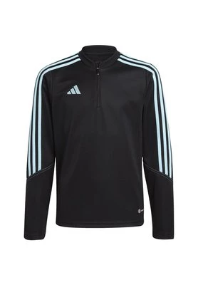 Bluzka z długim rękawem adidas performance