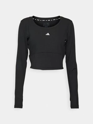 Zdjęcie produktu Bluzka z długim rękawem adidas performance