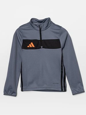 Bluzka z długim rękawem adidas performance