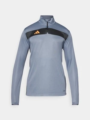 Bluzka z długim rękawem adidas performance