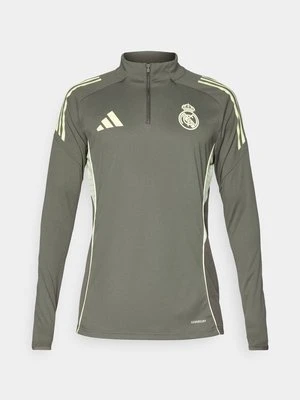 Bluzka z długim rękawem adidas performance