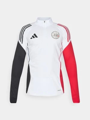 Bluzka z długim rękawem adidas performance