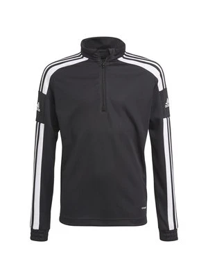 Bluzka z długim rękawem adidas performance