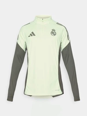 Bluzka z długim rękawem adidas performance