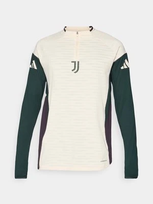 Bluzka z długim rękawem adidas performance