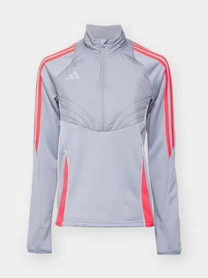 Bluzka z długim rękawem adidas performance
