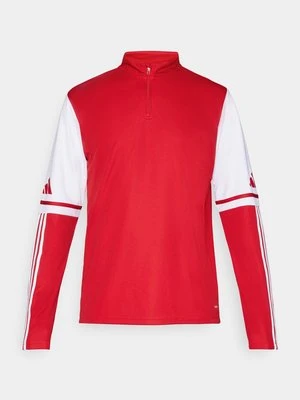 Bluzka z długim rękawem adidas performance