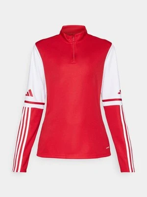 Bluzka z długim rękawem adidas performance