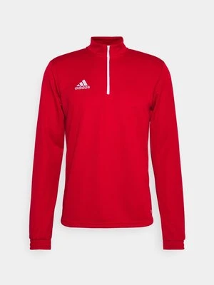 Bluzka z długim rękawem adidas performance