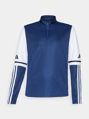 Bluzka z długim rękawem adidas performance