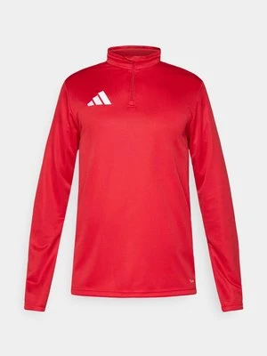 Bluzka z długim rękawem adidas performance