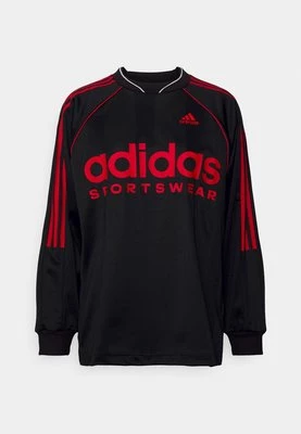 Bluzka z długim rękawem adidas Sportswear