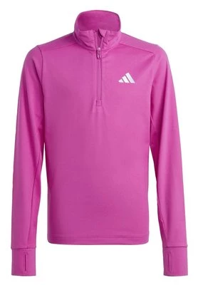 Bluzka z długim rękawem adidas Sportswear