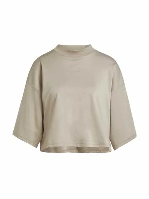 Bluzka z długim rękawem adidas Sportswear