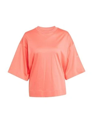 Bluzka z długim rękawem adidas Sportswear