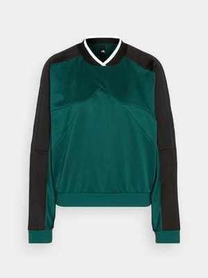 Bluzka z długim rękawem adidas Sportswear