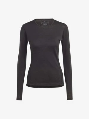 Bluzka z długim rękawem adidas Terrex