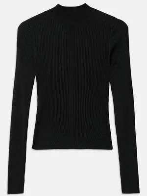 Bluzka z długim rękawem AERON