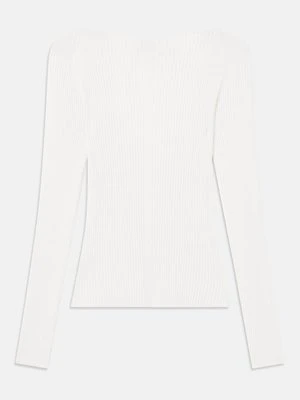 Bluzka z długim rękawem AERON