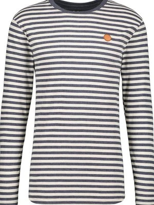 Bluzka z długim rękawem alife & kickin