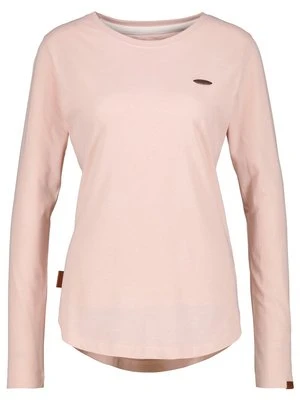 Bluzka z długim rękawem alife & kickin