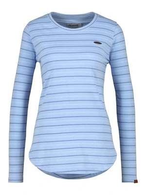 Bluzka z długim rękawem alife & kickin